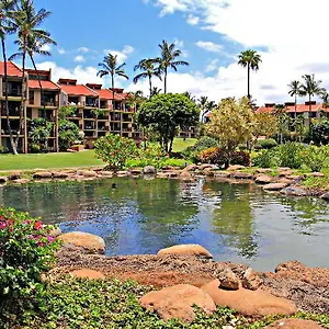 Kamaole United States